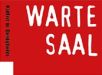 wartesaal logo