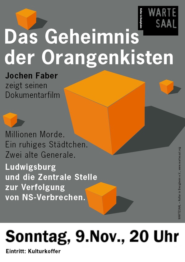 2014-orangen-II.jpg