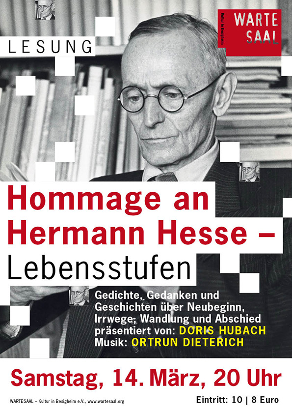 2015-Hesse.jpg