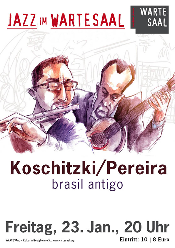 2015-brasil.jpg