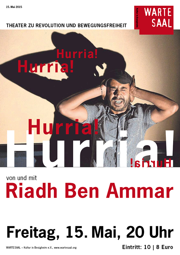 2015-hurria.jpg