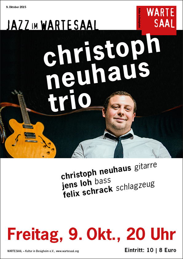 2015-neuhaus.jpg