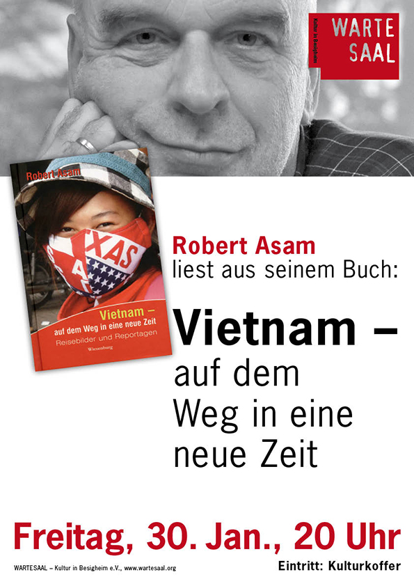 2015-vietnam.jpg