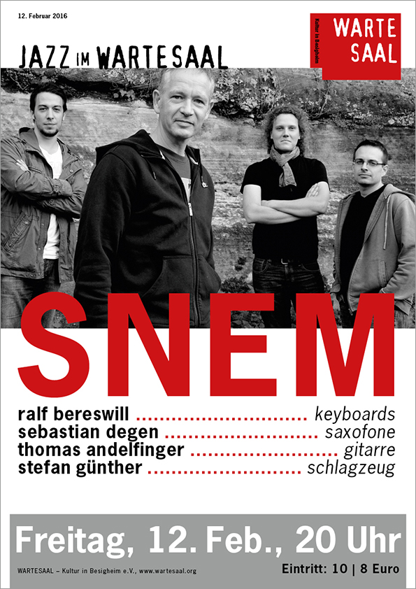 2016-SNEM.jpg