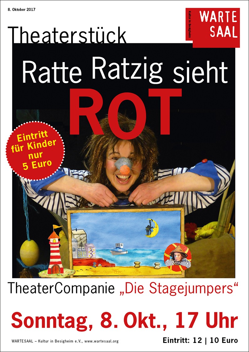 2017-ratte.jpg
