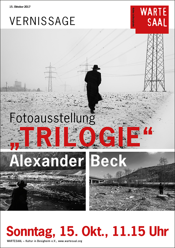 2017-trilogie.jpg